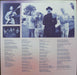 Red Hot Chili Peppers – Return Of The Dream Canteen (2xLP) LP vinyl record, image 8 of 10