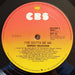 Ella Fitzgerald, Sarah Vaughan – I've Gotta Be Me (2xLP) LP vinyl record, image 5 of 6