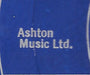 Dave Dee, Dozy, Beaky, Mick & Tich – Last Night In Soho 7" vinyl record, image 2 of 3