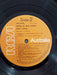 Moose Malone – House Of Blue Lights LP vinyl record, image 4 of 4