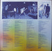 Red Hot Chili Peppers – Return Of The Dream Canteen (2xLP) LP vinyl record, image 10 of 10