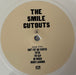 The Smile – Cutouts LP vinyl record, image 6 of 10