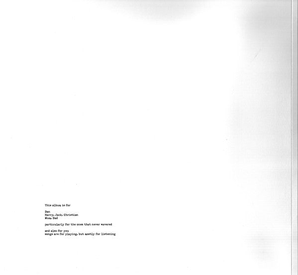 Carla Geneve – Learn To Like It LP vinyl record, image 3 of 10