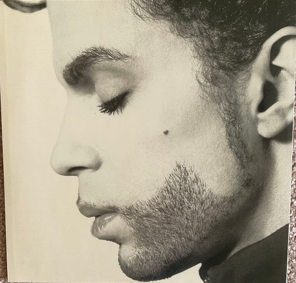 Prince – The Hits 1 (2xLP) LP vinyl record, image 10 of 10