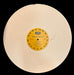 Minor Threat – Out Of Step 12" vinyl record, image 4 of 7