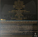 Wu-Tang Clan – Enter The Wu-Tang (36 Chambers) (2xLP) LP vinyl record, image 2 of 10