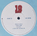 Chance The Rapper – 10 Day (2xLP) LP vinyl record, image 5 of 7
