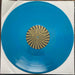 Kirk Hammett – Portals 12" vinyl record, image 4 of 8