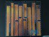 Heaven 17 – Pleasure One LP vinyl record, image 1 of 6