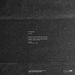 VII Circle – Archetype 12" vinyl record, image 2 of 2