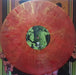 The Seatbelts – Cowboy Bebop (Original Series Soundtrack) LP vinyl record, image 6 of 10
