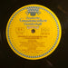 Narciso Yepes – Spanische Gitarrenmusik Aus Fünf Jahrhunderten, Vol. 1 LP vinyl record, image 4 of 4