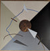 Methyl Ethel – Triage LP vinyl record, image 8 of 8