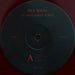 Pale Waves – My Mind Makes Noises (2xLP) LP vinyl record, image 8 of 10