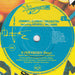 Criminal Element Orchestra – Everybody (Rap) 7" vinyl record, image 3 of 4