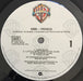 Prince – 1999 LP vinyl record, image 3 of 4