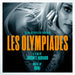 Rone – Les Olympiades (Original Motion Picture Soundtrack) LP vinyl record, image 1 of 4