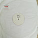 Objekt – Objekt #4 12" vinyl record, image 2 of 2
