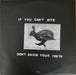 Idles, Rob Simonsen – Caught Stealing (The Original Motion Picture Soundtrack) LP vinyl record, image 6 of 7