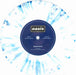 Oasis – Definitely Maybe Singles 7" vinyl record, image 9 of 10