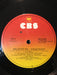 Judas Priest – Sin After Sin LP vinyl record, image 4 of 4