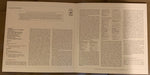 Bruno Walter, Gustav Mahler, New York Philharmonic – Resurrection (2xLP) LP vinyl record, image 3 of 7