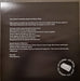 Party Dozen – The Real Work LP vinyl record, image 3 of 4