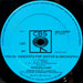 John Williams, André Previn, London Symphony Orchestra, André Previn, Manuel María Ponce Cuéllar – Guitar Concerto / Concierto Del Sur LP vinyl record, image 3 of 4