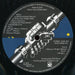 Pink Floyd – Wish You Were Here LP vinyl record, image 4 of 6