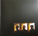 Alt-J – Relaxer LP vinyl record, image 2 of 7