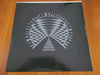 Thee Oh Sees – Levitation Sessions II (2xLP) LP vinyl record, image 6 of 10
