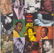 Various – Une Histoire Des Géants Du Jazz (2xLP) LP vinyl record, image 2 of 3