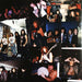 Death – Leprosy LP vinyl record, image 8 of 10