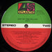 Ratt – Out Of The Cellar LP vinyl record, image 4 of 4