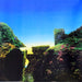 Led Zeppelin – Houses Of The Holy LP vinyl record, image 3 of 10