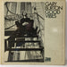 Gary Burton – Good Vibes LP vinyl record, image 1 of 4
