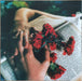 Within Temptation – Enter LP vinyl record, image 9 of 10
