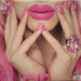 Trixie Mattel – The Blonde & Pink Albums (2xLP) LP vinyl record, image 2 of 9