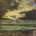Judas Priest – Sin After Sin LP vinyl record, image 2 of 4
