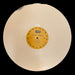 Minor Threat – Out Of Step 12" vinyl record, image 5 of 7