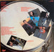 The Blasters – The Blasters LP vinyl record, image 2 of 6