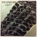 Jon English – In Roads LP vinyl record, image 1 of 6