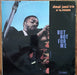 Ahmad Jamal Trio – At The Pershing / But Not For Me LP vinyl record, image 1 of 3