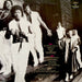 Full Force – Full Force LP vinyl record, image 2 of 4