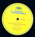 Ludwig Van Beethoven, Wolfgang Schneiderhan, Berliner Philharmoniker, Eugen Jochum – Violinkonzert LP vinyl record, image 3 of 4