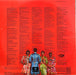 The Beatles – Sgt. Pepper's Lonely Hearts Club Band LP vinyl record, image 2 of 4