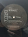 Village People – Megamix 12" vinyl record, image 3 of 3