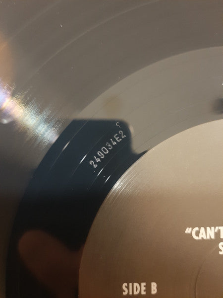 Steely Dan – Can't Buy A Thrill LP vinyl record, image 7 of 10