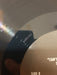 Steely Dan – Can't Buy A Thrill LP vinyl record, image 7 of 10