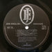 Jon English – In Roads LP vinyl record, image 6 of 6